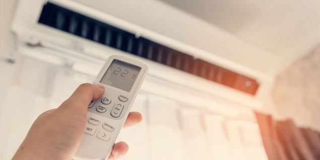 air conditioning costs for 2025