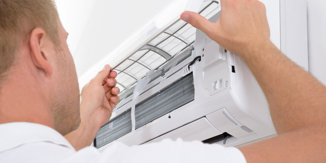 free air conditioning quotes online
