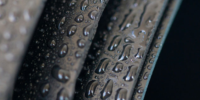 free epdm rubber roof quotes online