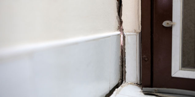 average house underpinning costs