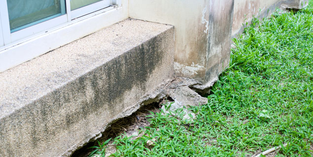 free house underpinning quotes online