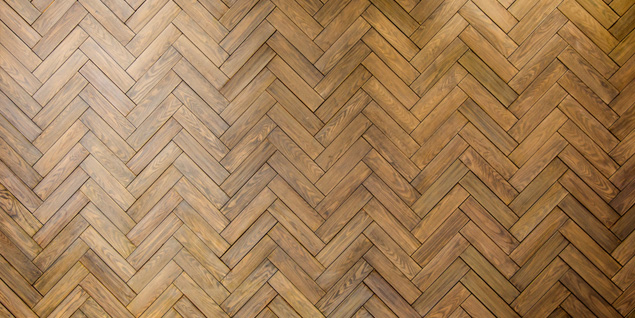 free parquet flooring quotes