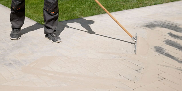 free patio repointing quotes online
