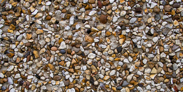 free pebbledash removal quotes online