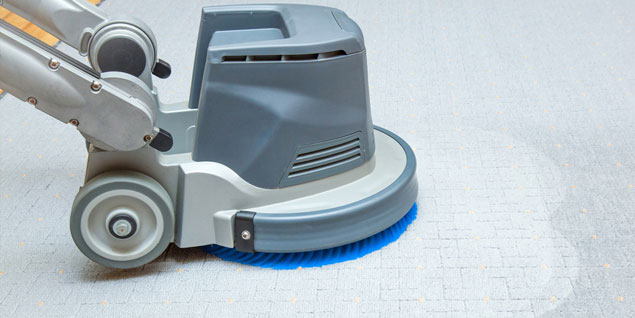 compare professional carpet cleaning quotes